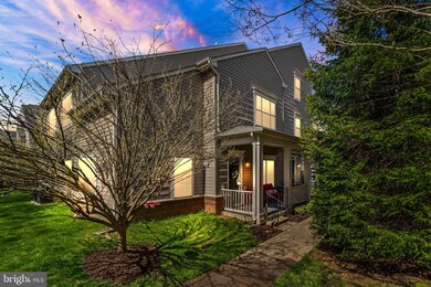 11243 Wortham Crest Cir, Manassas, VA 20109 - photo 4