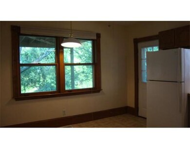 40 Whitehall St unit 1, Dedham, MA 02026 - photo 3