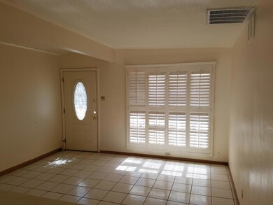 413 Cullen Ave, El Paso, TX 79915 - photo 3