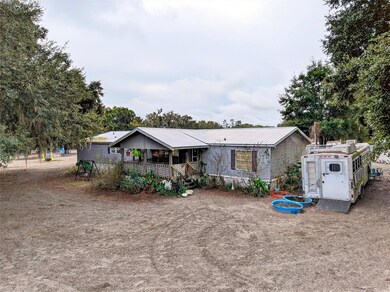 650 NE 170th Ave, Williston, FL 32696 - photo 5