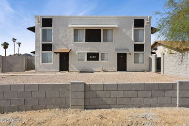 1426 E Mountain View Rd unit 2, Phoenix, AZ 85020 - photo 2