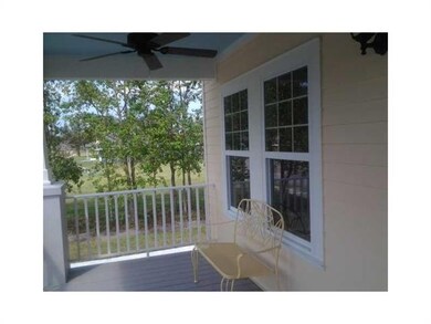 5067 Press Dr, New Orleans, LA 70126 - photo 2