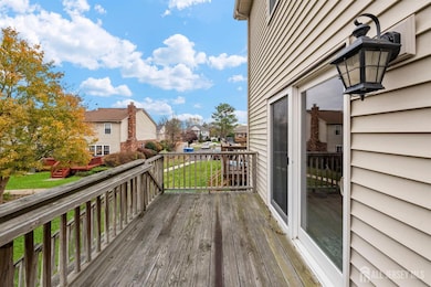 46 Parsler Place, Fords, NJ 08863 - photo 7