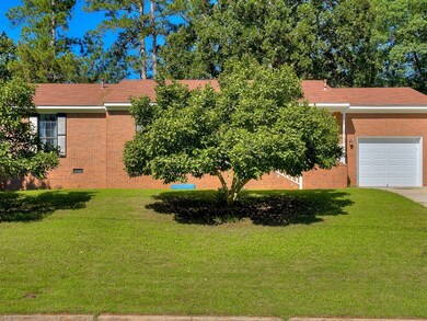 4112 Dunes Dr, Evans, GA 30809 - photo 2