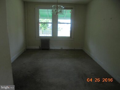 106 S Morley St, Baltimore, MD 21229 - photo 2