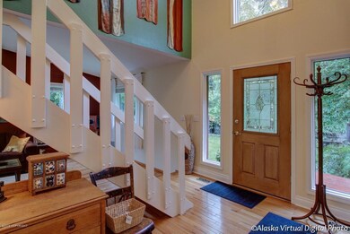 16251 Chasewood Ln, Anchorage, AK 99516 - photo 5