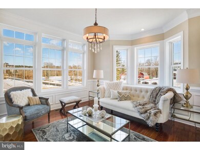 4 Giana Way, Glen Mills, PA 19342 - photo 3