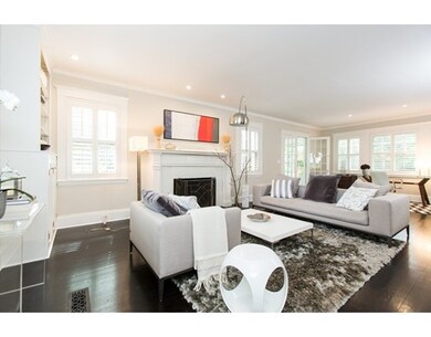 133 Abbott Rd, Wellesley Hills, MA 02481 - photo 4