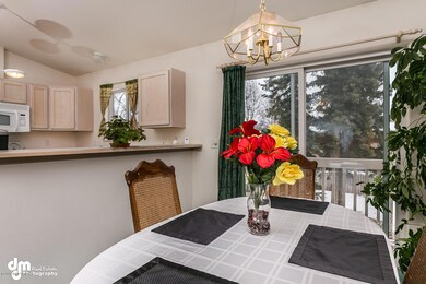 8421 Raintree Circle Anchorage-large-005