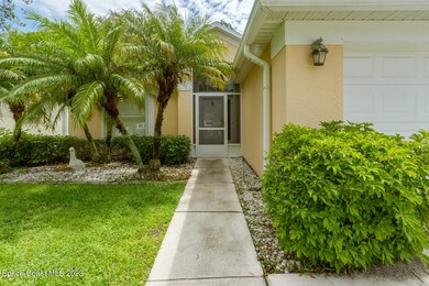 02_2432Glasbern100_mls