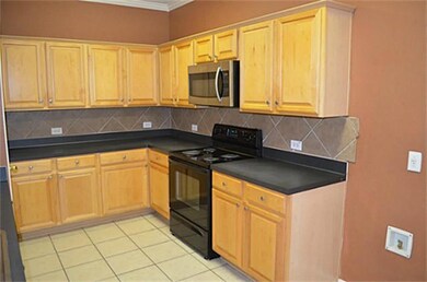 1400 Marble Cove Ln, Denton, TX 76210 - photo 3