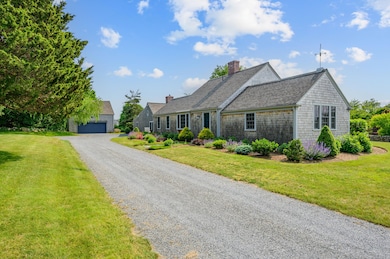 29 Calves Pasture Ln, Barnstable, MA 02630 - photo 3