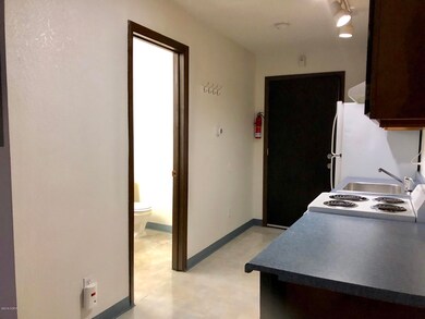 3400 Eureka St unit 308, Anchorage, AK 99503 - photo 6