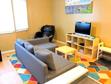 287 Dorchester St unit 1, Boston, MA 02127 - photo 4