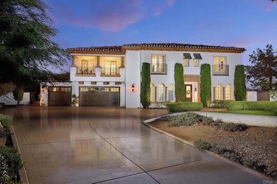 4216 Bridlewood Rd, Fallbrook, CA 92028 - photo 2