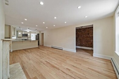 25 Henry St, Jersey City, NJ 07306 - photo 3