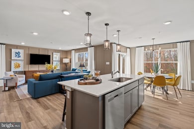 372 Eclipse St, Charles Town, WV 25414 - photo 7