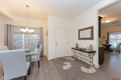 36 Reutter Dr, Selkirk, NY 12158 - photo 5