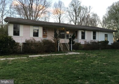 2010 Mccracken Dr, Dunkirk, MD 20754 - photo 2