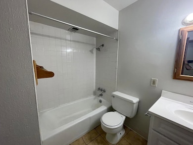 3811 S 35th St, Greenfield, WI 53221 - photo 4