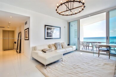 Jade Signature unit 904, Sunny Isles Beach, FL 33160 - photo 6