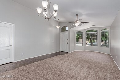 40381 W Robbins Dr, Maricopa, AZ 85138 - photo 7