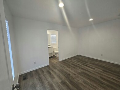 3401 N Walnut Rd unit 15, Las Vegas, NV 89115 - photo 5