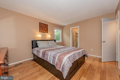 9623 Rocksparkle Row, Columbia, MD 21045 - photo 7