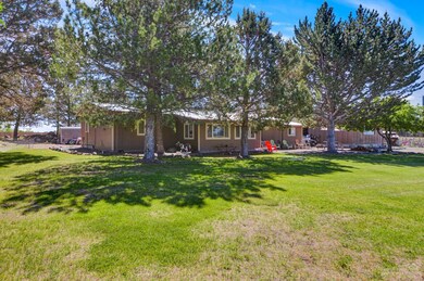 65885 Twin Bridges Rd, Bend, OR 97703 - photo 5