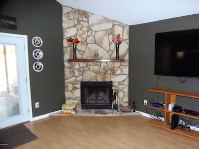 8469 Spicewood Dr, Jacksonville, FL 32216 - photo 7