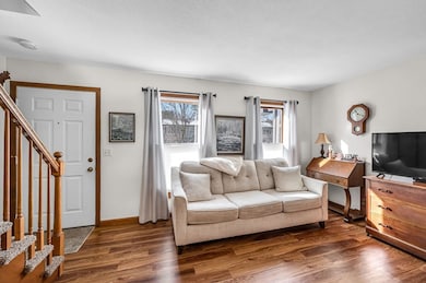 160 Hillside Rd unit 5, Westfield, MA 01085 - photo 3