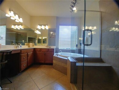 12839 Carrington Cir unit 8-201, Naples, FL 34105 - photo 4