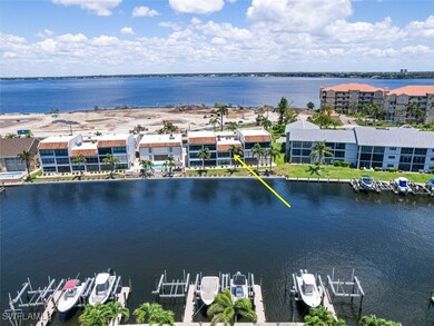 4218 SE 20th Place unit D5, Cape Coral, FL 33904 - photo 2