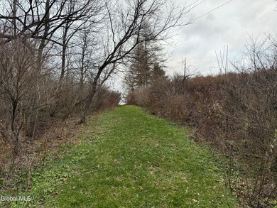 0 Newport Rd unit 28, Newport, NY 13416 - photo 7