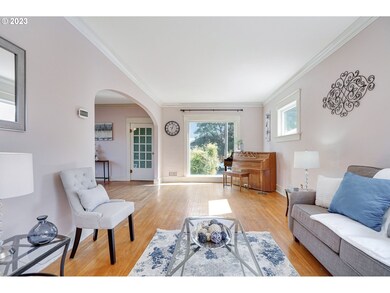 906 Maple St SW, Albany, OR 97321 - photo 7