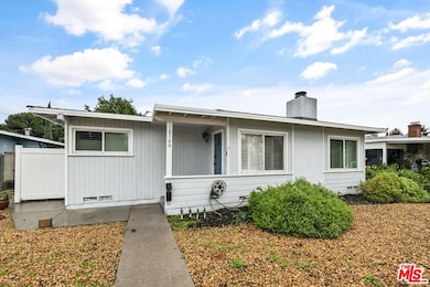 18148 Hartland St, Reseda, CA 91335 - photo 3