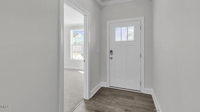 387 Delmoor Dr, Fuquay-Varina, NC 27526 - photo 2