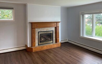 348 Roosevelt St, Freemansburg, PA 18017 - photo 4