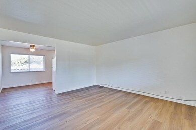 7537 Rogers Ln unit 4, Gilroy, CA 95020 - photo 4