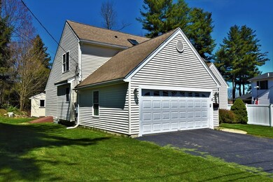12 Maranook Rd, Worcester, MA 01606 - photo 3
