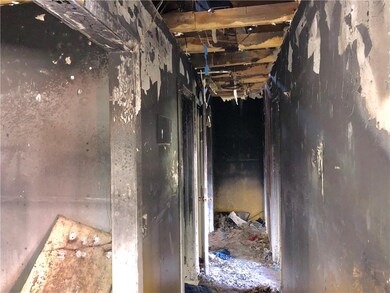 142 Bel Air Cir, Brunswick, GA 31520 - photo 5