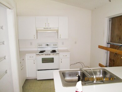 4720 Lime St, Cocoa, FL 32926 - photo 4