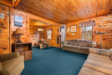 4232 Snowridge Trail, Elmira, MI 49730 - photo 6