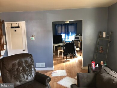 2114 Coralthorn Rd, Middle River, MD 21220 - photo 3