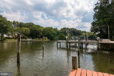 1222 Hillcreek Rd, Pasadena, MD 21122 - photo 7