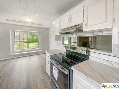 2323 Whitney Dr, Copperas Cove, TX 76522 - photo 2