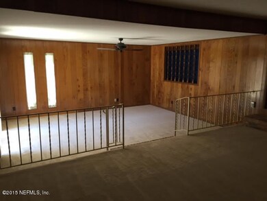 8170 Alderman Rd, Jacksonville, FL 32211 - photo 7