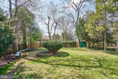 11122 Woodson Ave, Kensington, MD 20895 - photo 3