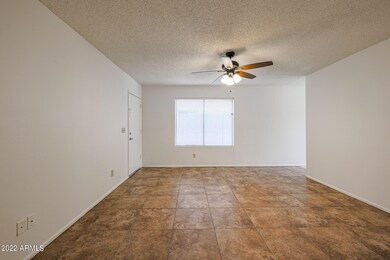 1955 E Intrepid Ave, Mesa, AZ 85204 - photo 7