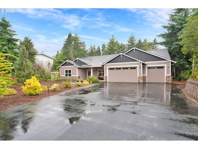 5030 Heceta Park Way, Florence, OR 97439 - photo 4